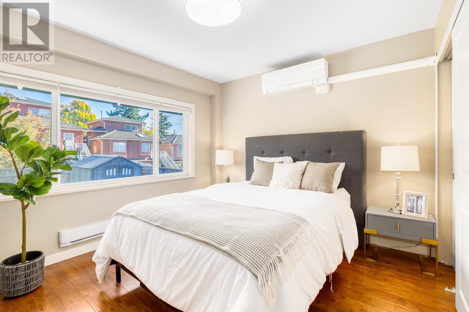 4960 Manor Street, Vancouver, British Columbia  V5R 3Y2 - Photo 18 - R2822961