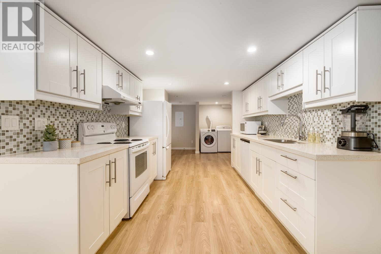 4960 Manor Street, Vancouver, British Columbia  V5R 3Y2 - Photo 23 - R2822961
