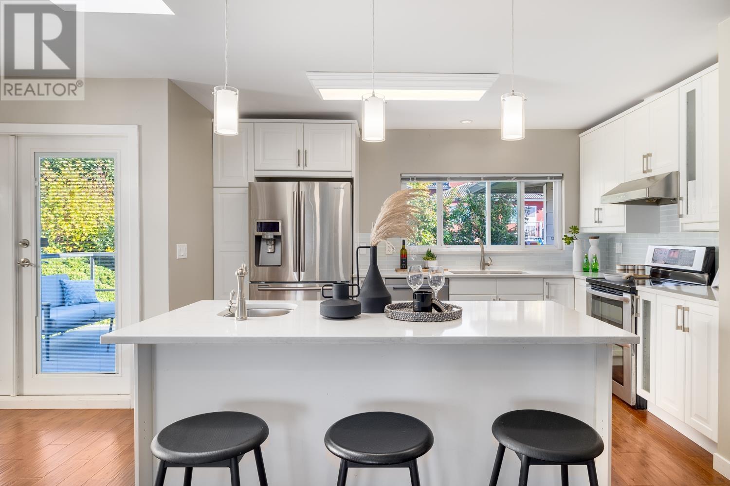4960 Manor Street, Vancouver, British Columbia  V5R 3Y2 - Photo 8 - R2822961