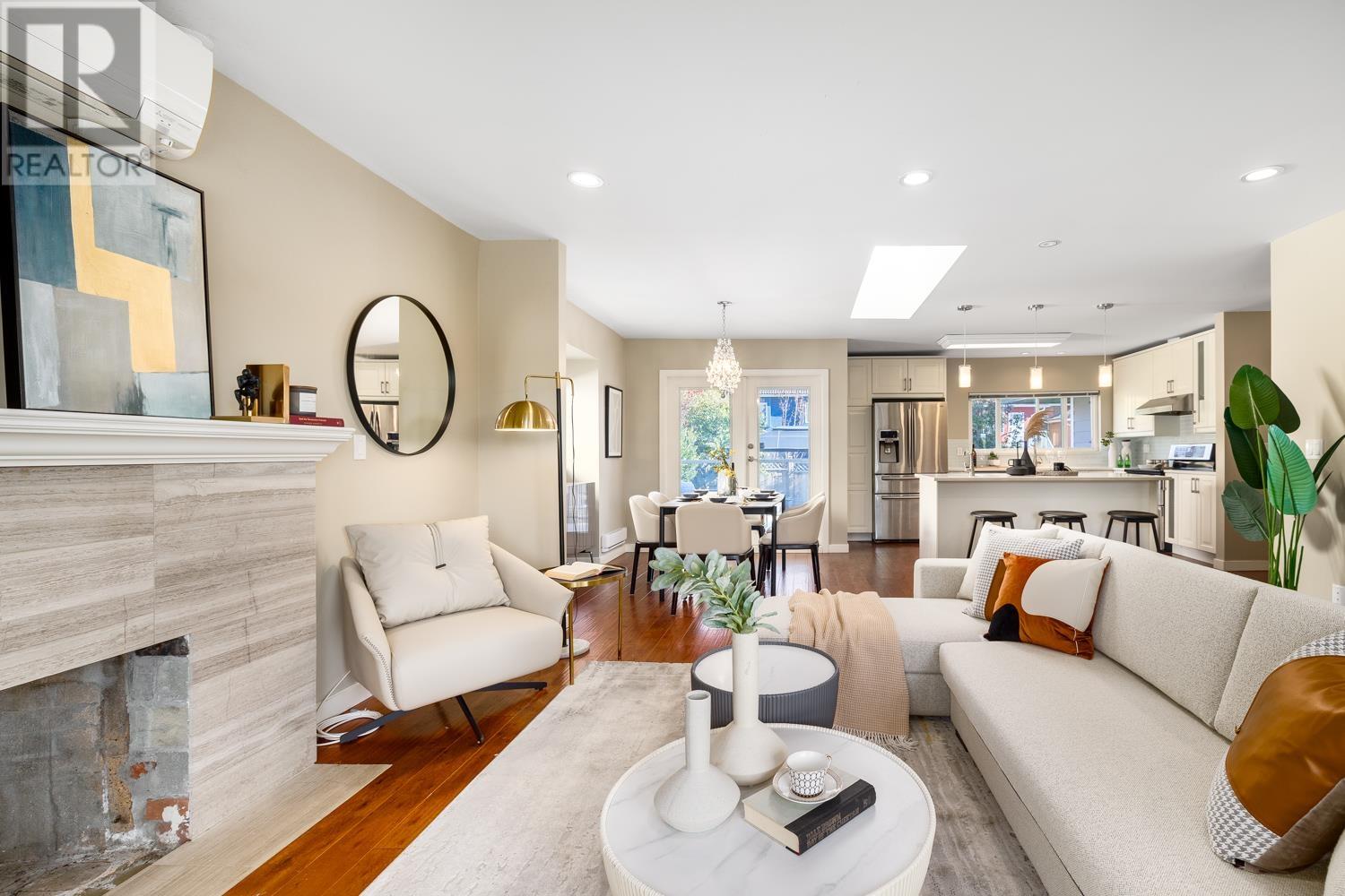 4960 Manor Street, Vancouver, British Columbia  V5R 3Y2 - Photo 4 - R2822961
