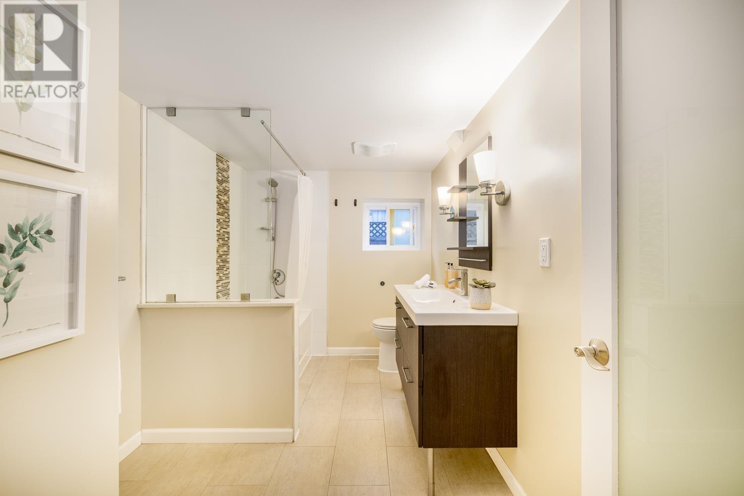 4960 Manor Street, Vancouver, British Columbia  V5R 3Y2 - Photo 33 - R2822961