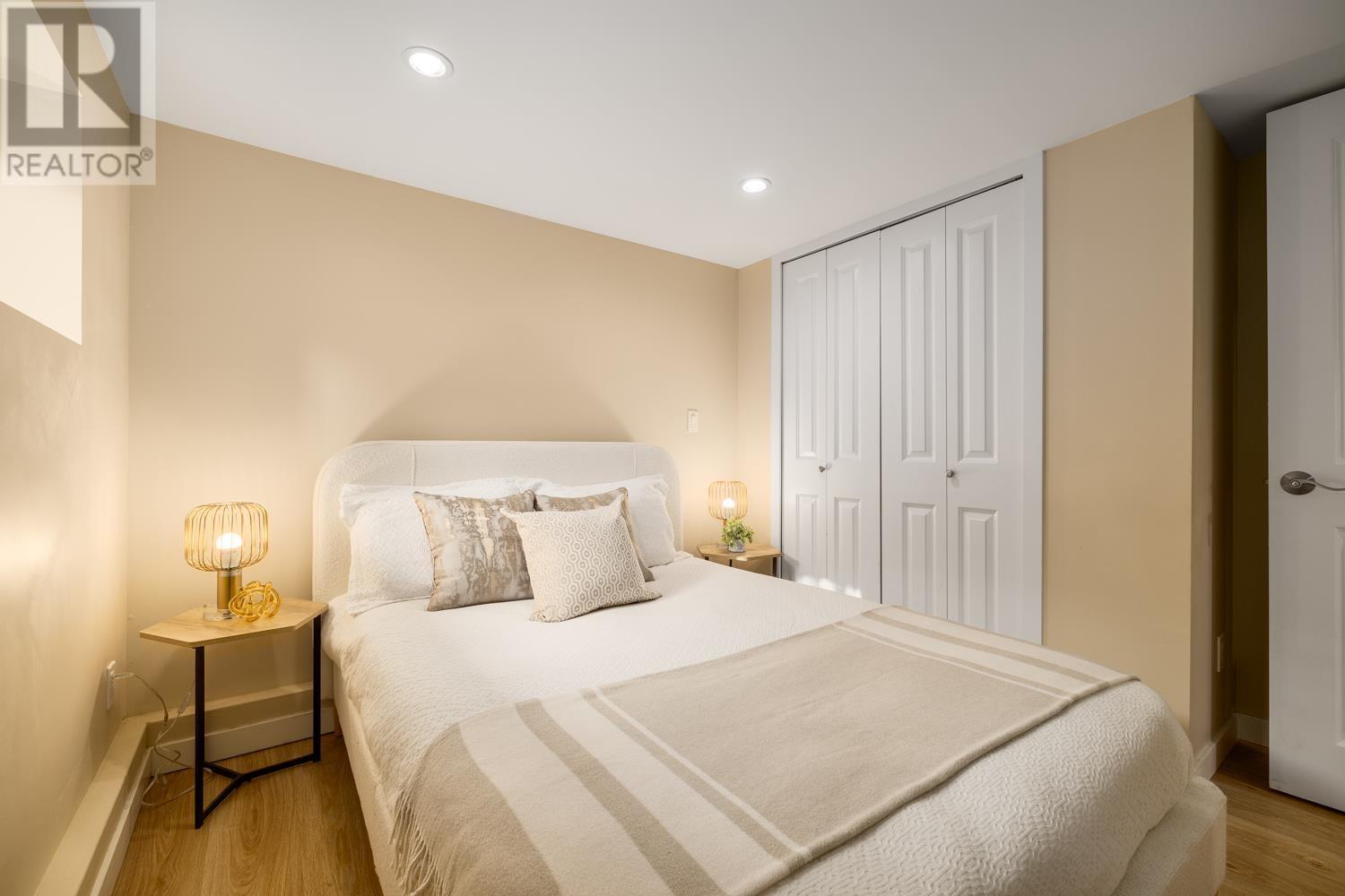 4960 Manor Street, Vancouver, British Columbia  V5R 3Y2 - Photo 31 - R2822961