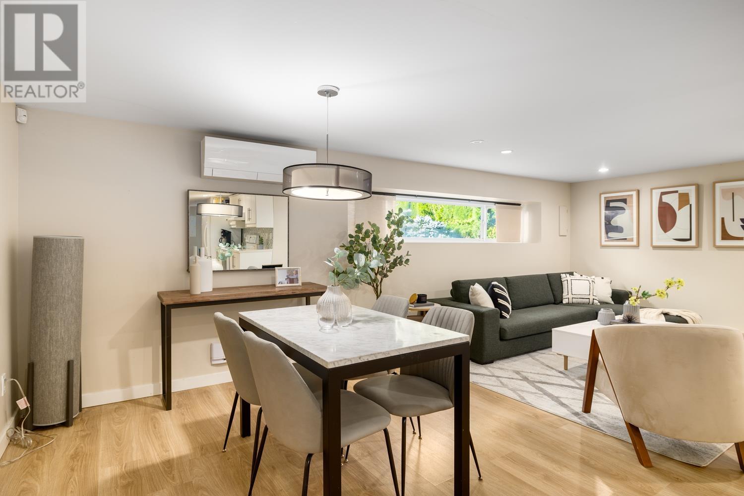 4960 Manor Street, Vancouver, British Columbia  V5R 3Y2 - Photo 24 - R2822961