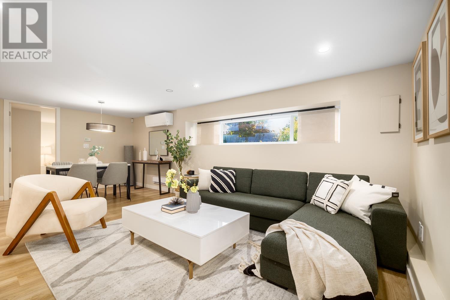 4960 Manor Street, Vancouver, British Columbia  V5R 3Y2 - Photo 28 - R2822961