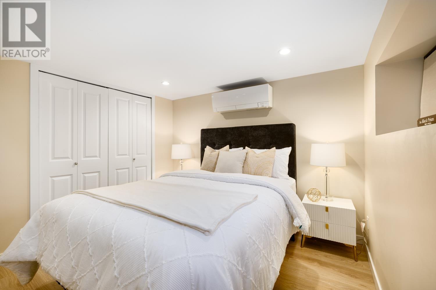 4960 Manor Street, Vancouver, British Columbia  V5R 3Y2 - Photo 30 - R2822961