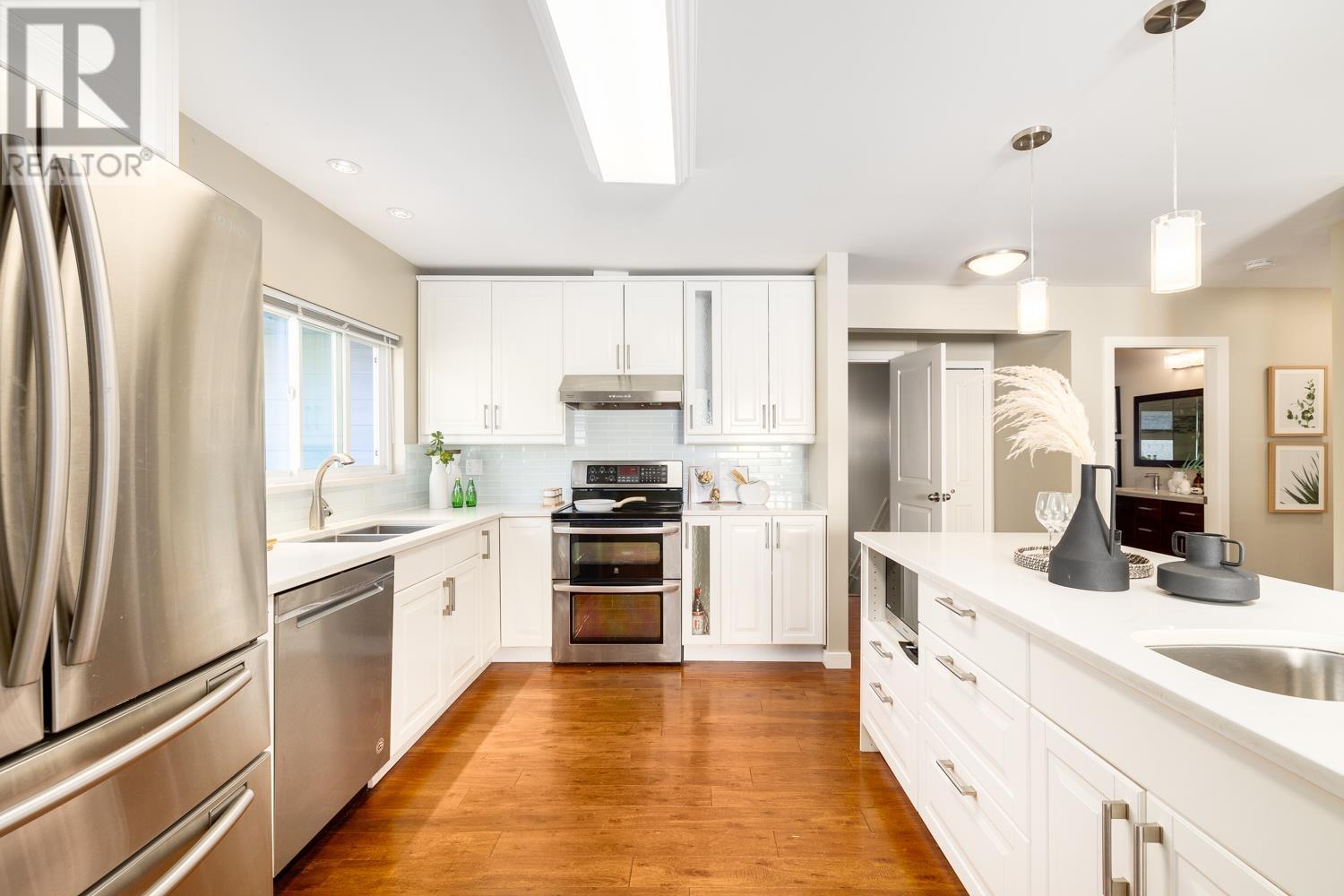 4960 Manor Street, Vancouver, British Columbia  V5R 3Y2 - Photo 11 - R2822961