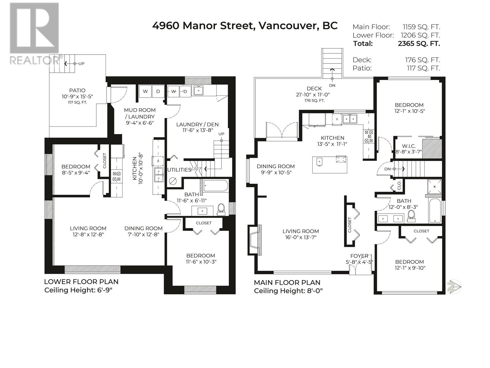 4960 Manor Street, Vancouver, British Columbia  V5R 3Y2 - Photo 37 - R2822961