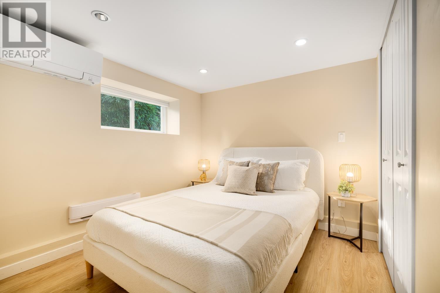 4960 Manor Street, Vancouver, British Columbia  V5R 3Y2 - Photo 32 - R2822961