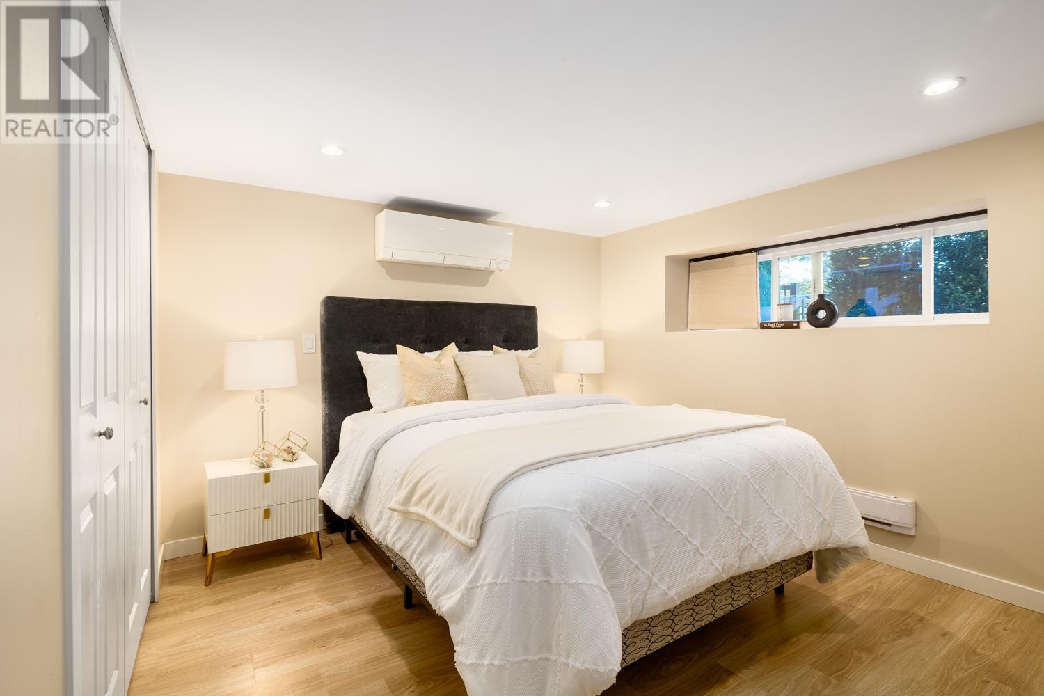 4960 Manor Street, Vancouver, British Columbia  V5R 3Y2 - Photo 29 - R2822961