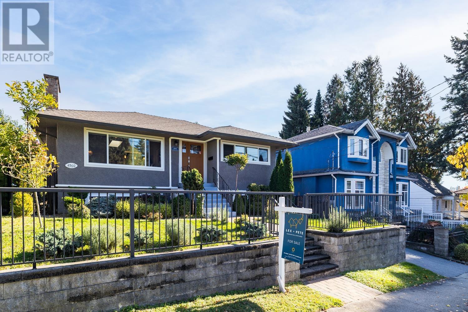 4960 Manor Street, Vancouver, British Columbia  V5R 3Y2 - Photo 34 - R2822961