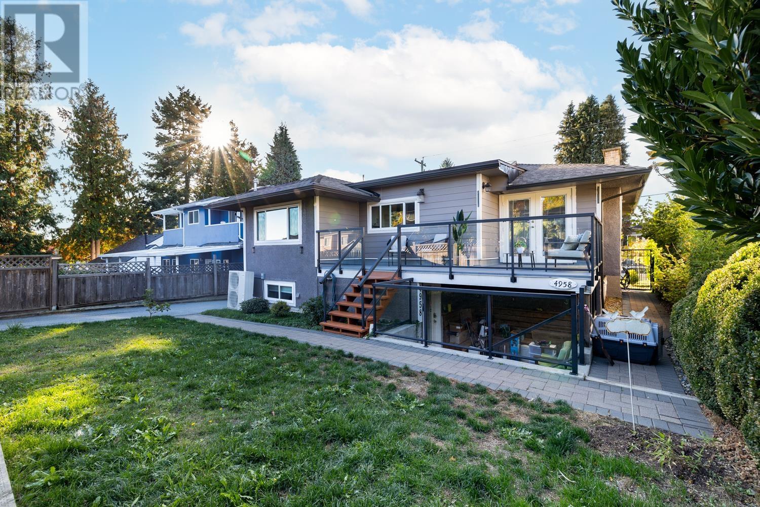 4960 Manor Street, Vancouver, British Columbia  V5R 3Y2 - Photo 36 - R2822961
