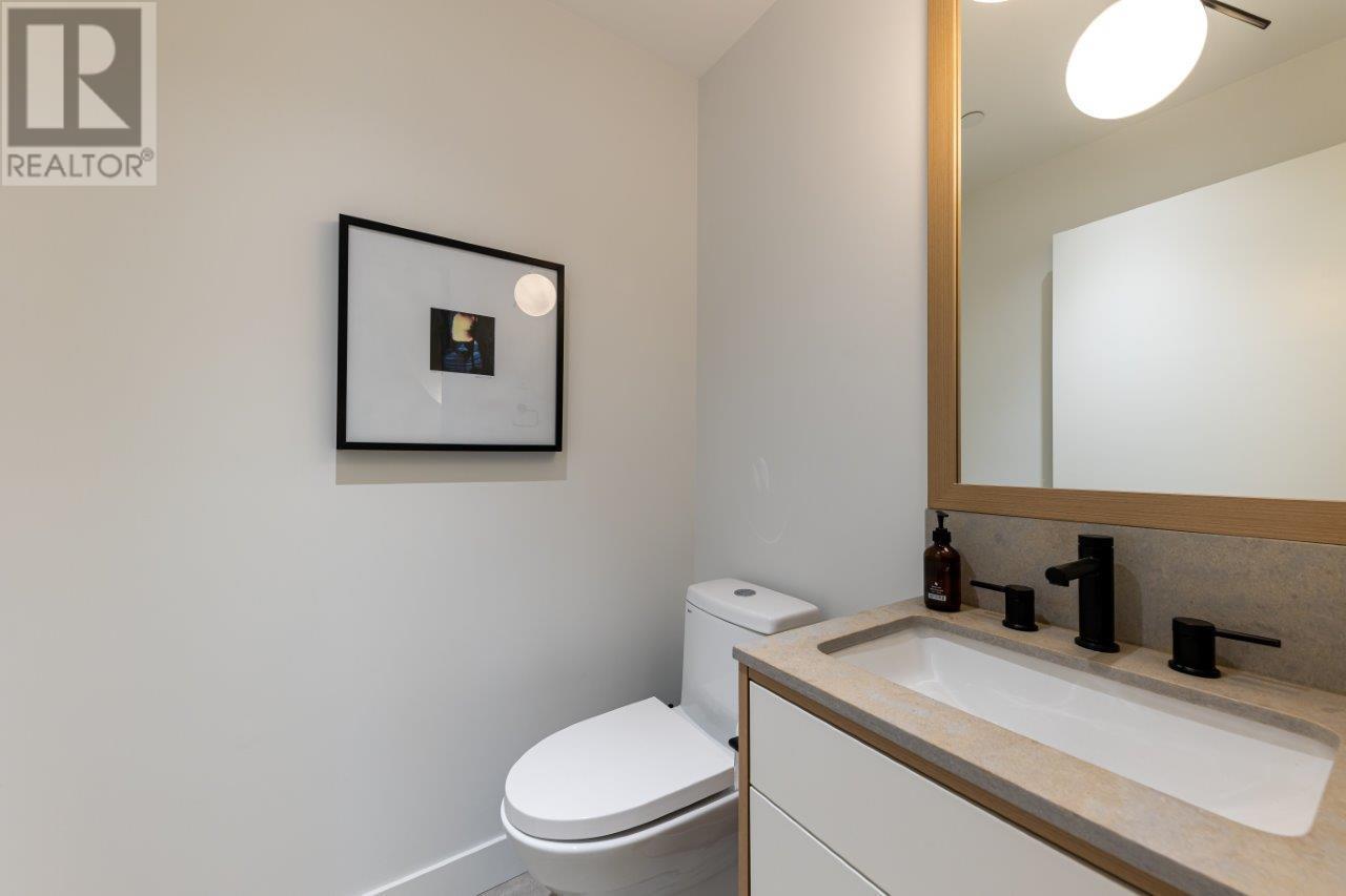 28 W 13th Avenue, Vancouver, British Columbia  V5Y 1V6 - Photo 25 - R2823242