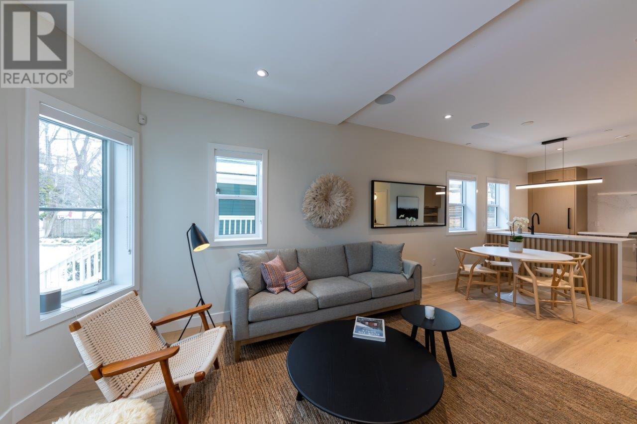 28 W 13th Avenue, Vancouver, British Columbia  V5Y 1V6 - Photo 4 - R2823242