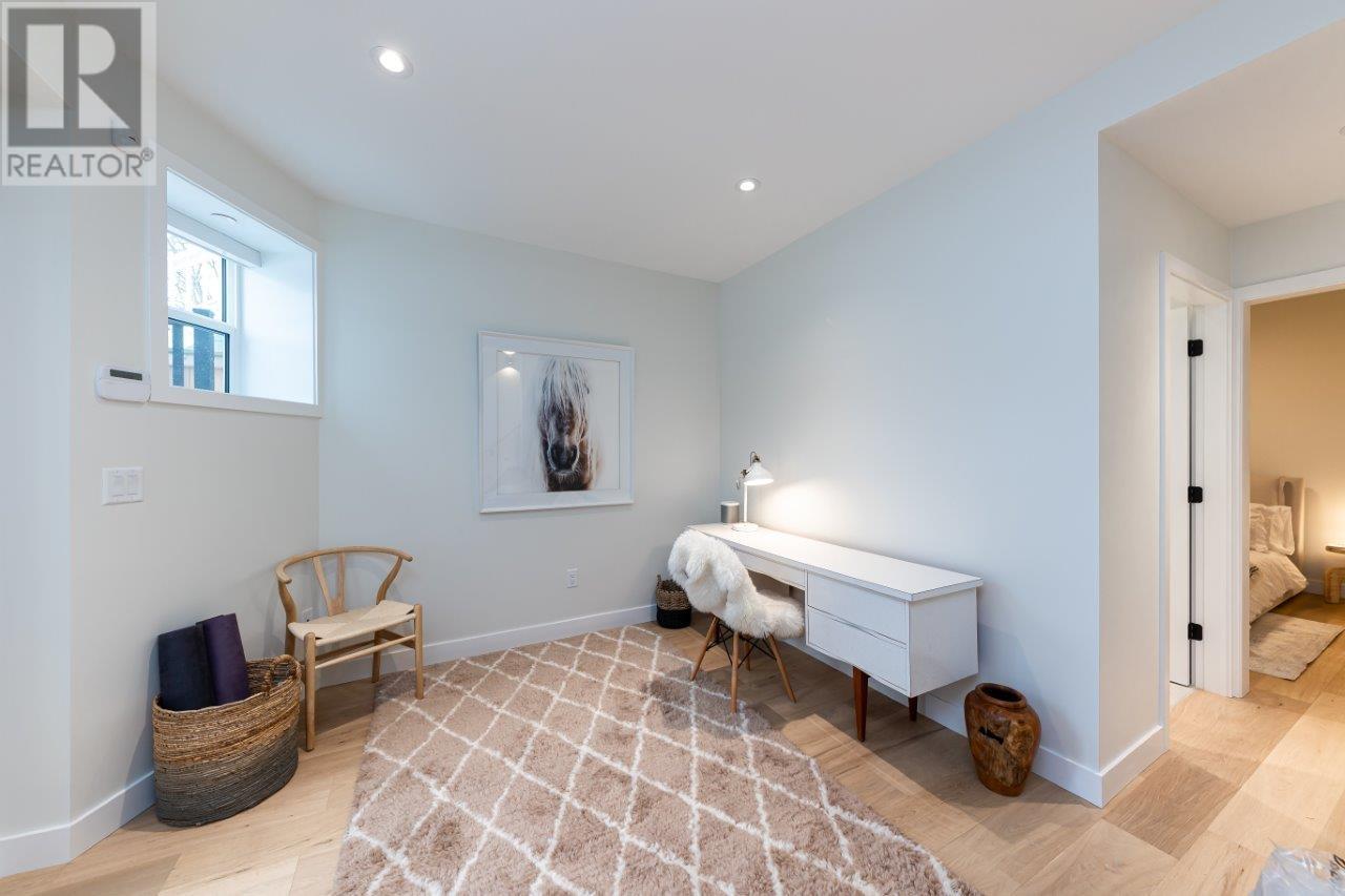 28 W 13th Avenue, Vancouver, British Columbia  V5Y 1V6 - Photo 26 - R2823242