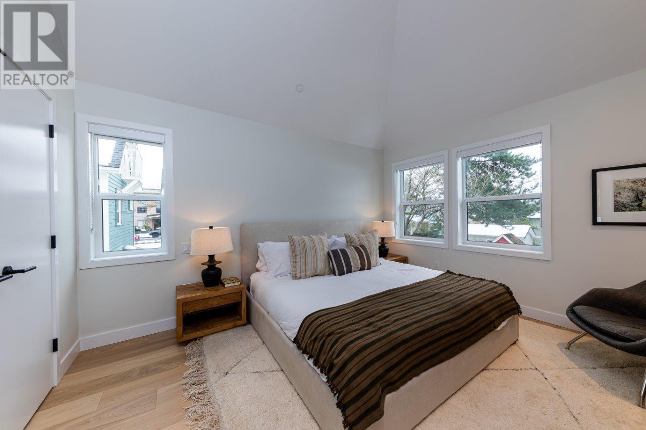 28 W 13th Avenue, Vancouver, British Columbia  V5Y 1V6 - Photo 16 - R2823242