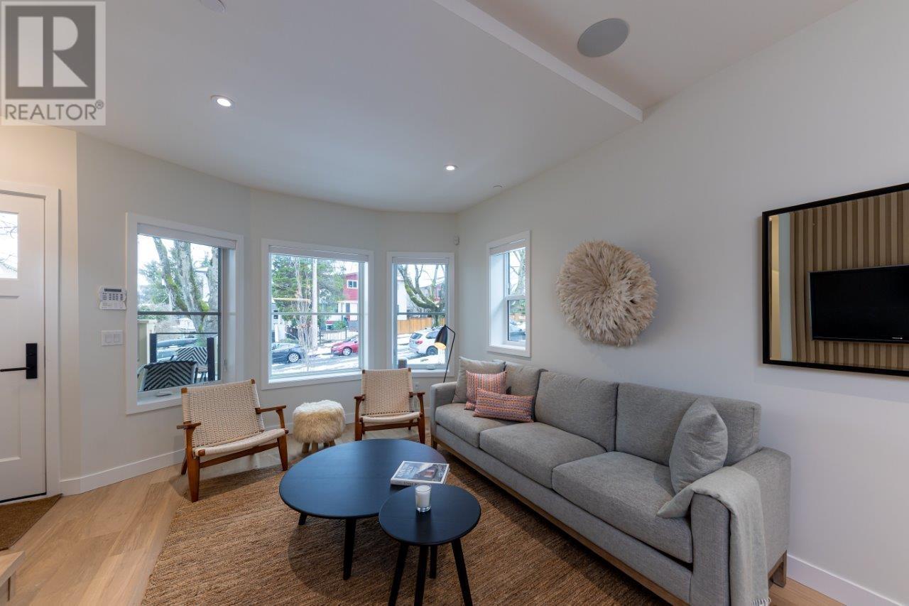 28 W 13th Avenue, Vancouver, British Columbia  V5Y 1V6 - Photo 5 - R2823242