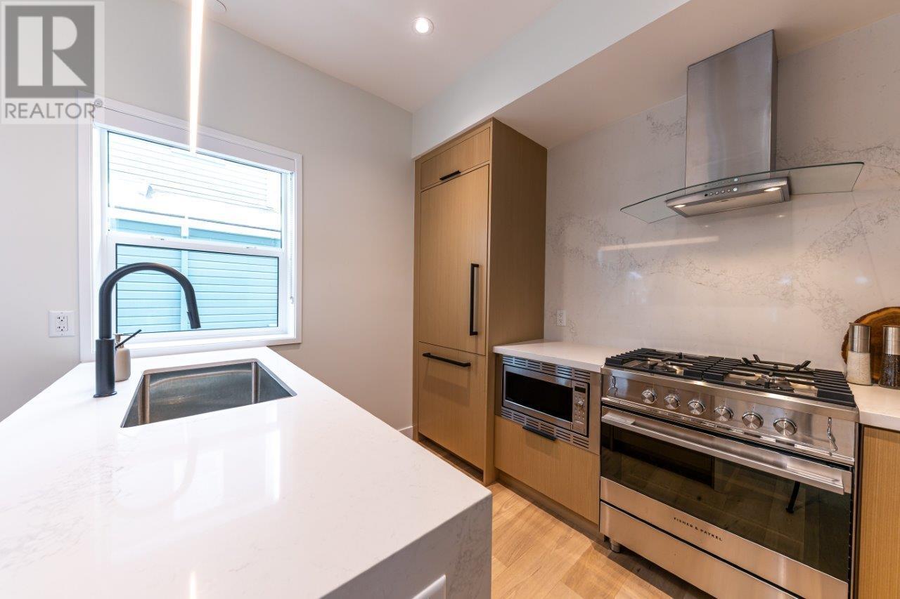 28 W 13th Avenue, Vancouver, British Columbia  V5Y 1V6 - Photo 11 - R2823242