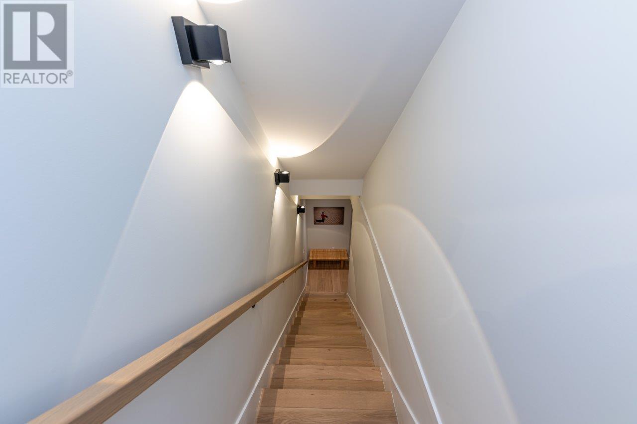28 W 13th Avenue, Vancouver, British Columbia  V5Y 1V6 - Photo 27 - R2823242