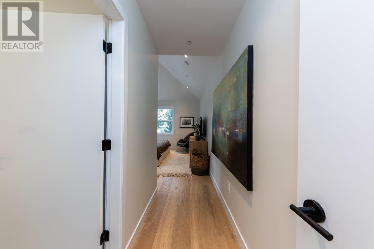 28 W 13th Avenue, Vancouver, British Columbia  V5Y 1V6 - Photo 15 - R2823242