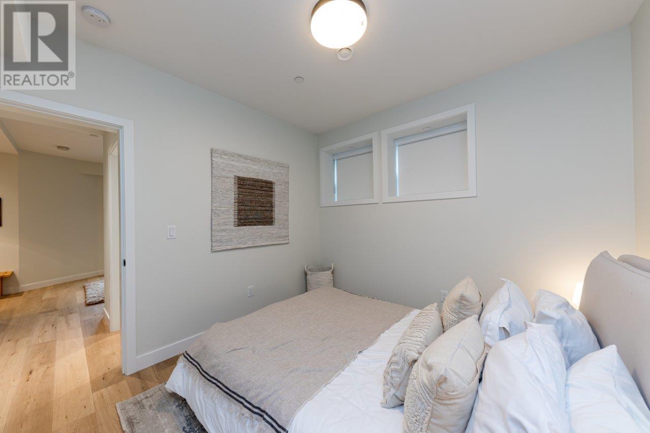 28 W 13th Avenue, Vancouver, British Columbia  V5Y 1V6 - Photo 23 - R2823242