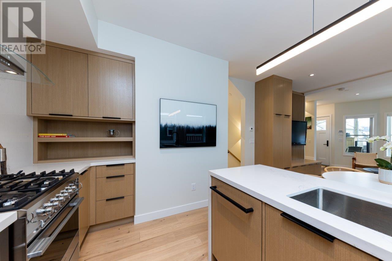28 W 13th Avenue, Vancouver, British Columbia  V5Y 1V6 - Photo 13 - R2823242