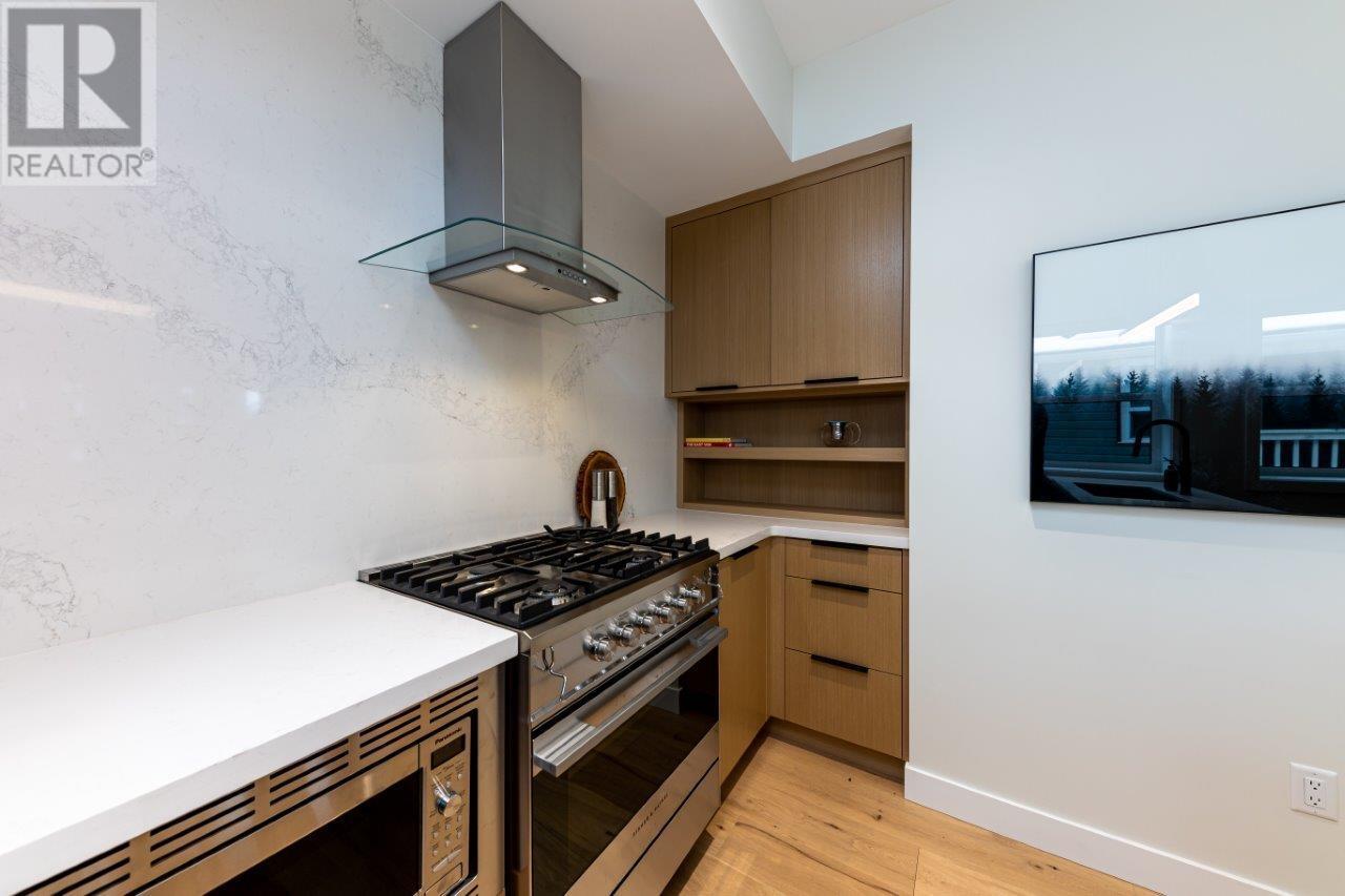 28 W 13th Avenue, Vancouver, British Columbia  V5Y 1V6 - Photo 14 - R2823242