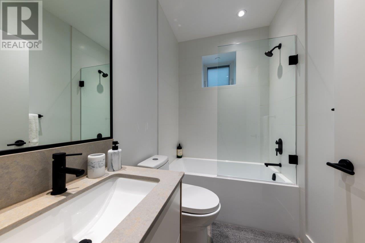 28 W 13th Avenue, Vancouver, British Columbia  V5Y 1V6 - Photo 21 - R2823242