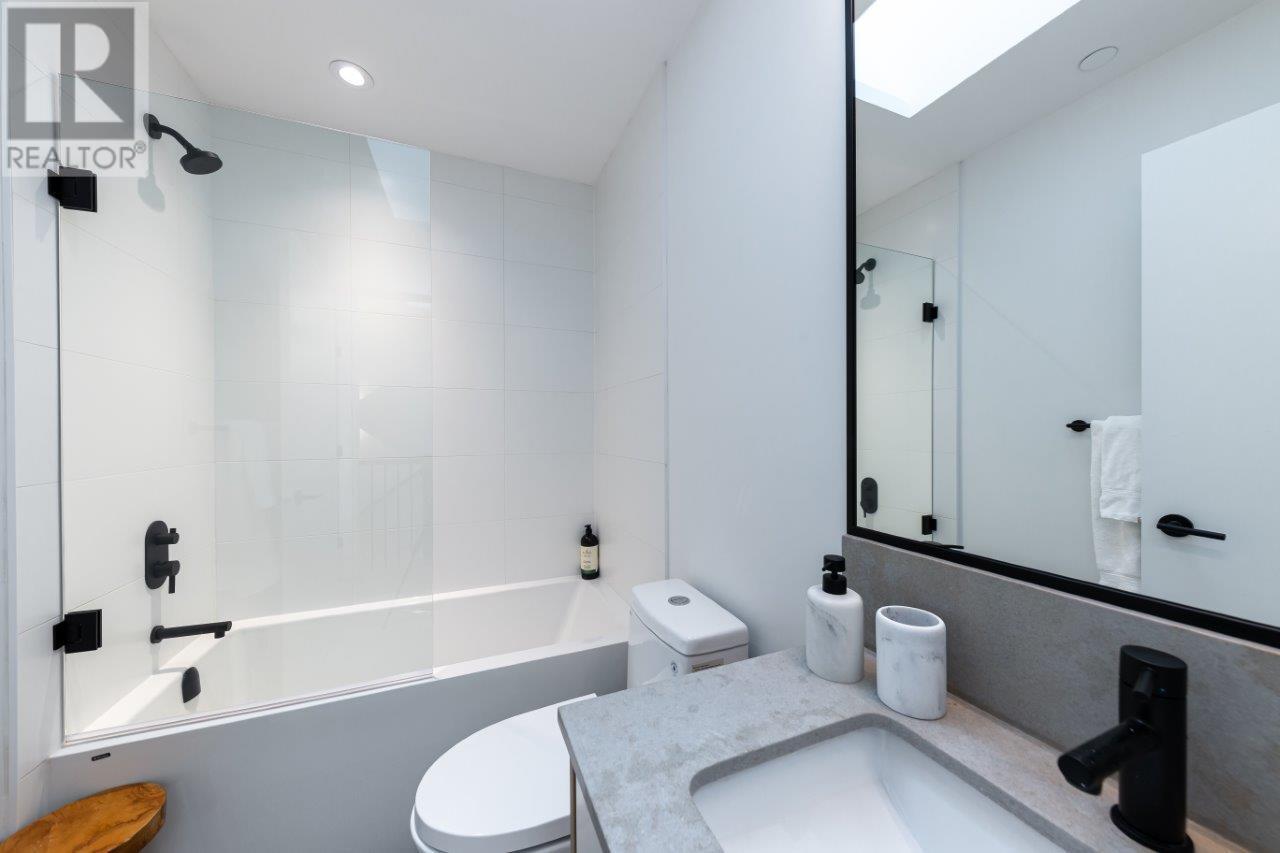 28 W 13th Avenue, Vancouver, British Columbia  V5Y 1V6 - Photo 19 - R2823242