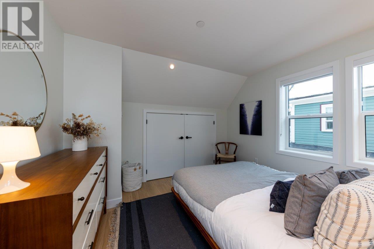28 W 13th Avenue, Vancouver, British Columbia  V5Y 1V6 - Photo 20 - R2823242