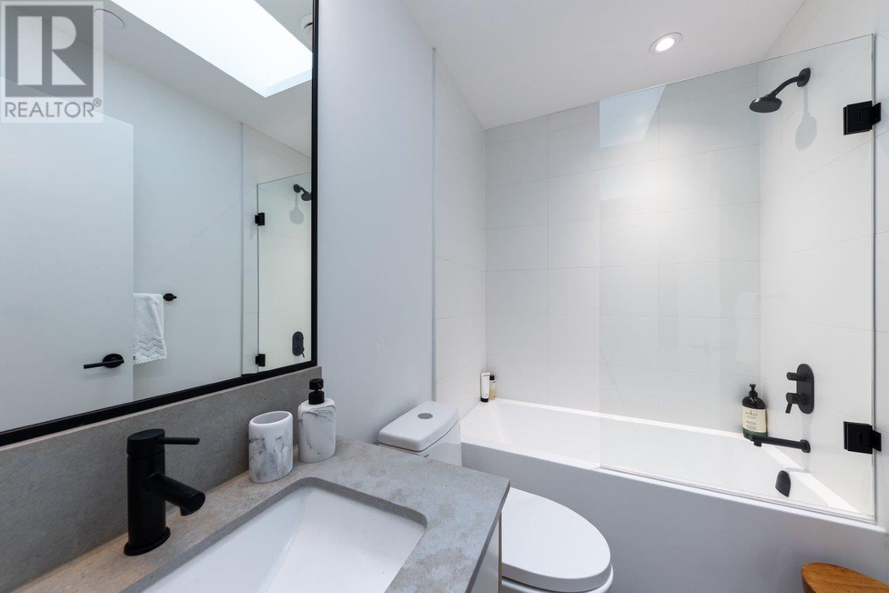 28 W 13th Avenue, Vancouver, British Columbia  V5Y 1V6 - Photo 18 - R2823242