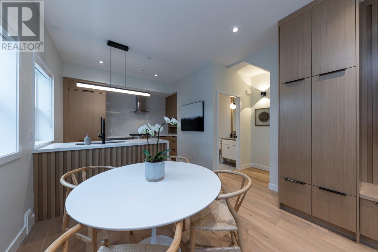 28 W 13th Avenue, Vancouver, British Columbia  V5Y 1V6 - Photo 9 - R2823242