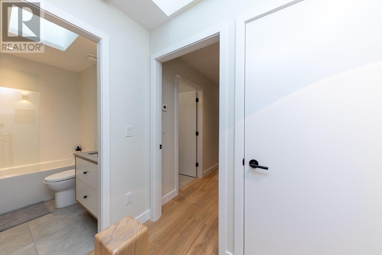 28 W 13th Avenue, Vancouver, British Columbia  V5Y 1V6 - Photo 24 - R2823242