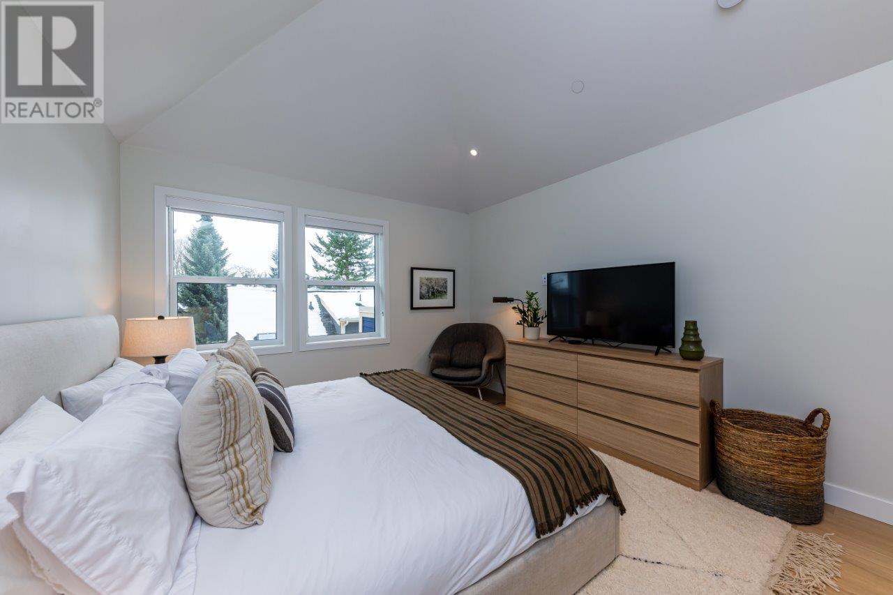 28 W 13th Avenue, Vancouver, British Columbia  V5Y 1V6 - Photo 17 - R2823242