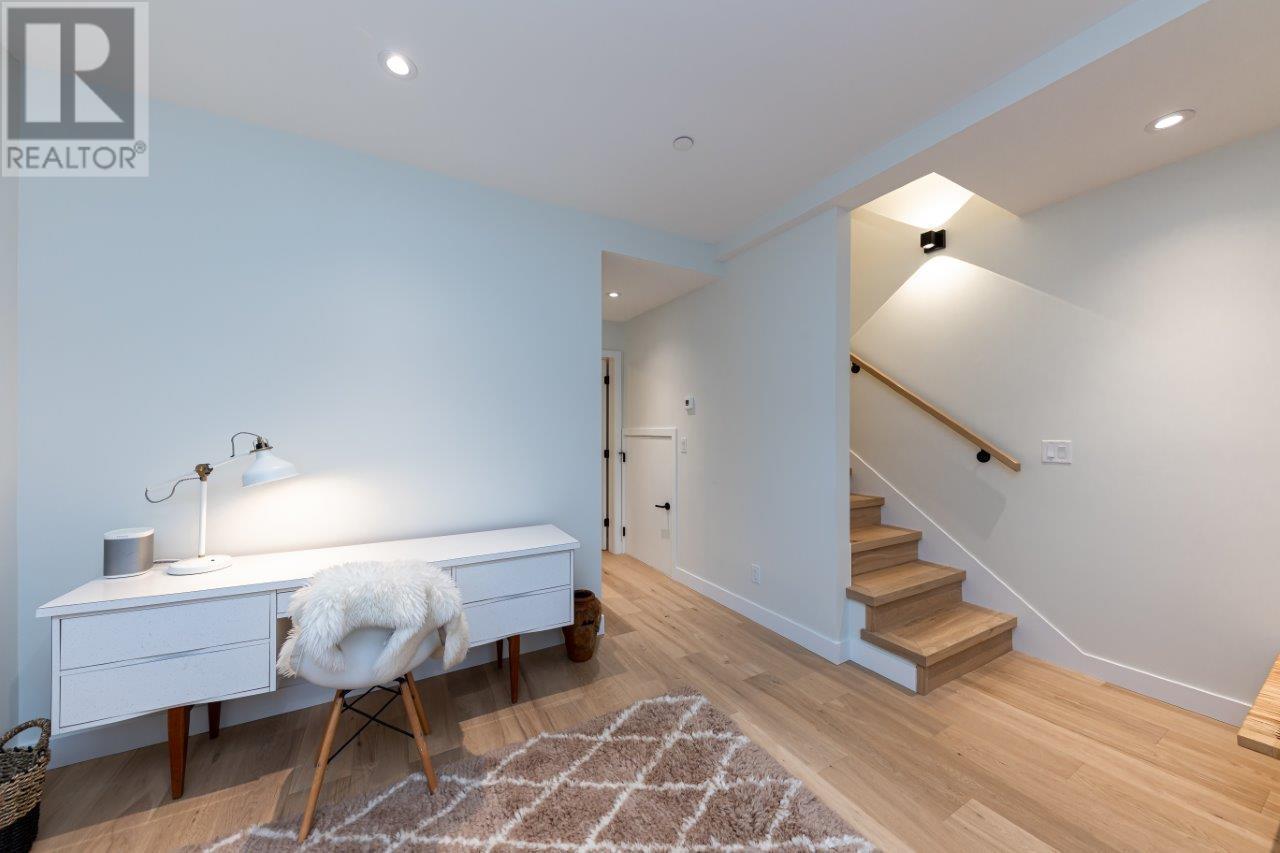 28 W 13th Avenue, Vancouver, British Columbia  V5Y 1V6 - Photo 28 - R2823242