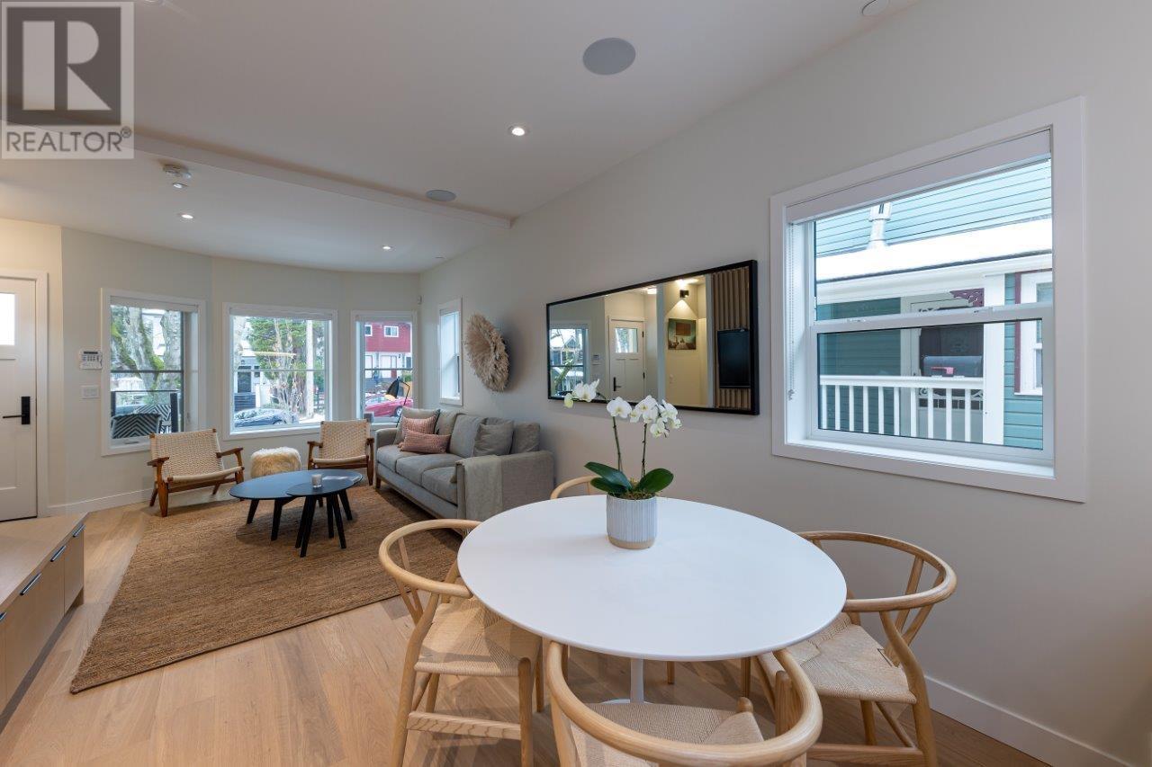 28 W 13th Avenue, Vancouver, British Columbia  V5Y 1V6 - Photo 8 - R2823242