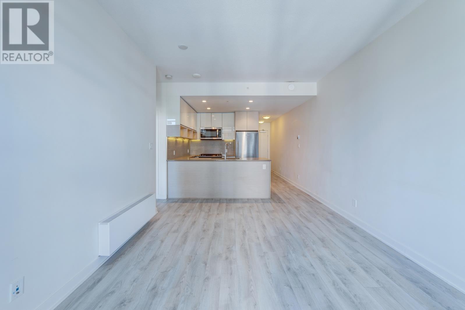 701 8850 University Crescent, Vancouver, British Columbia  V5A 4Y8 - Photo 10 - R2823374