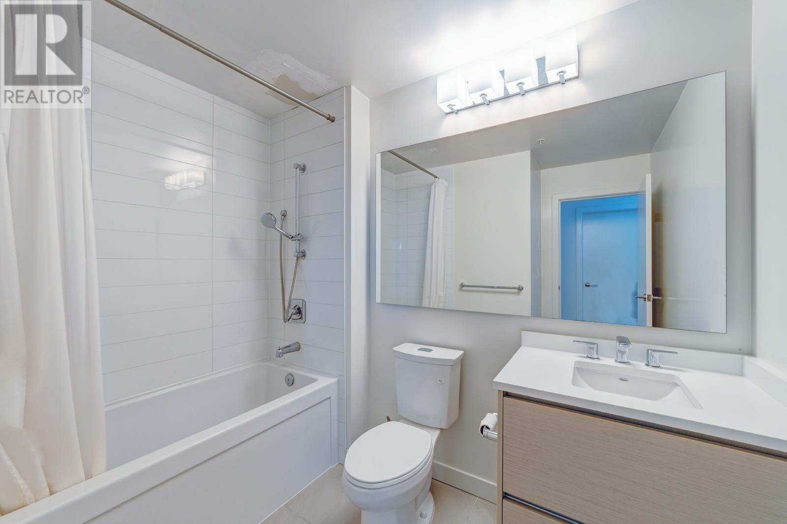701 8850 University Crescent, Vancouver, British Columbia  V5A 4Y8 - Photo 14 - R2823374