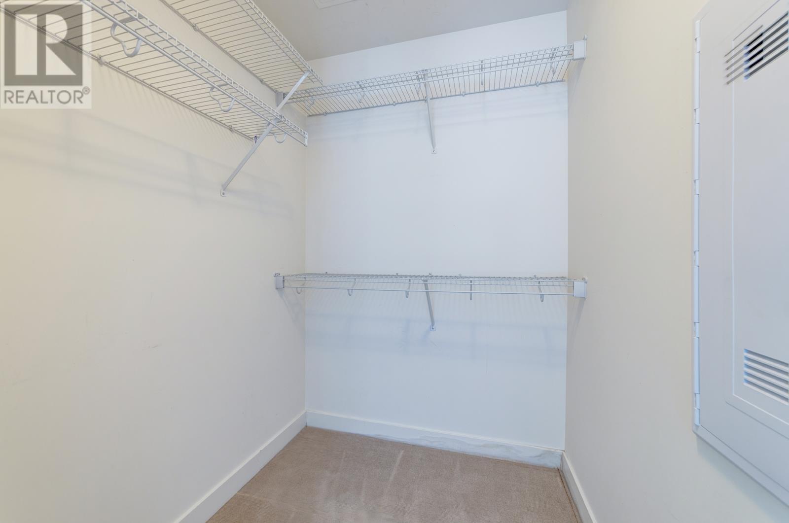 701 8850 University Crescent, Vancouver, British Columbia  V5A 4Y8 - Photo 17 - R2823374