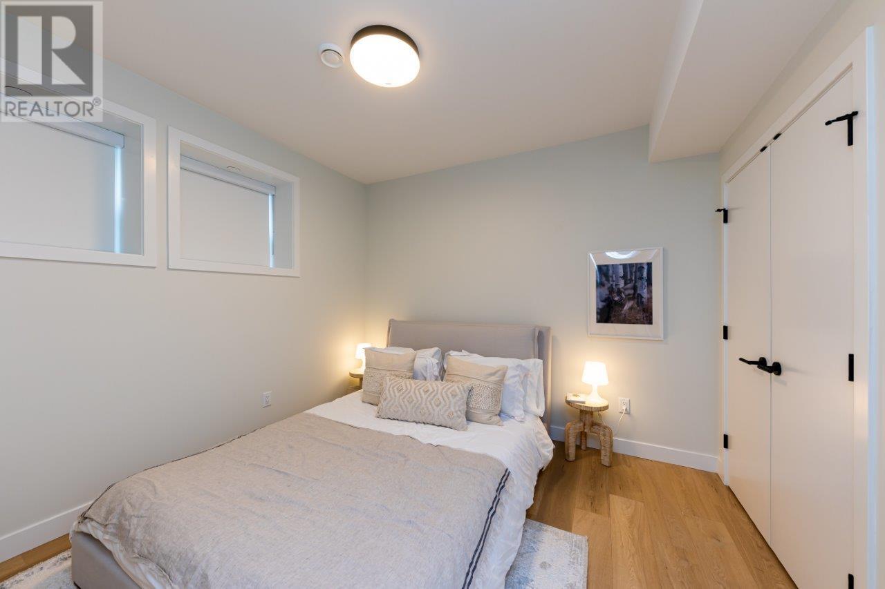 28 W 13th Avenue, Vancouver, British Columbia  V5Y 1V6 - Photo 22 - R2823242