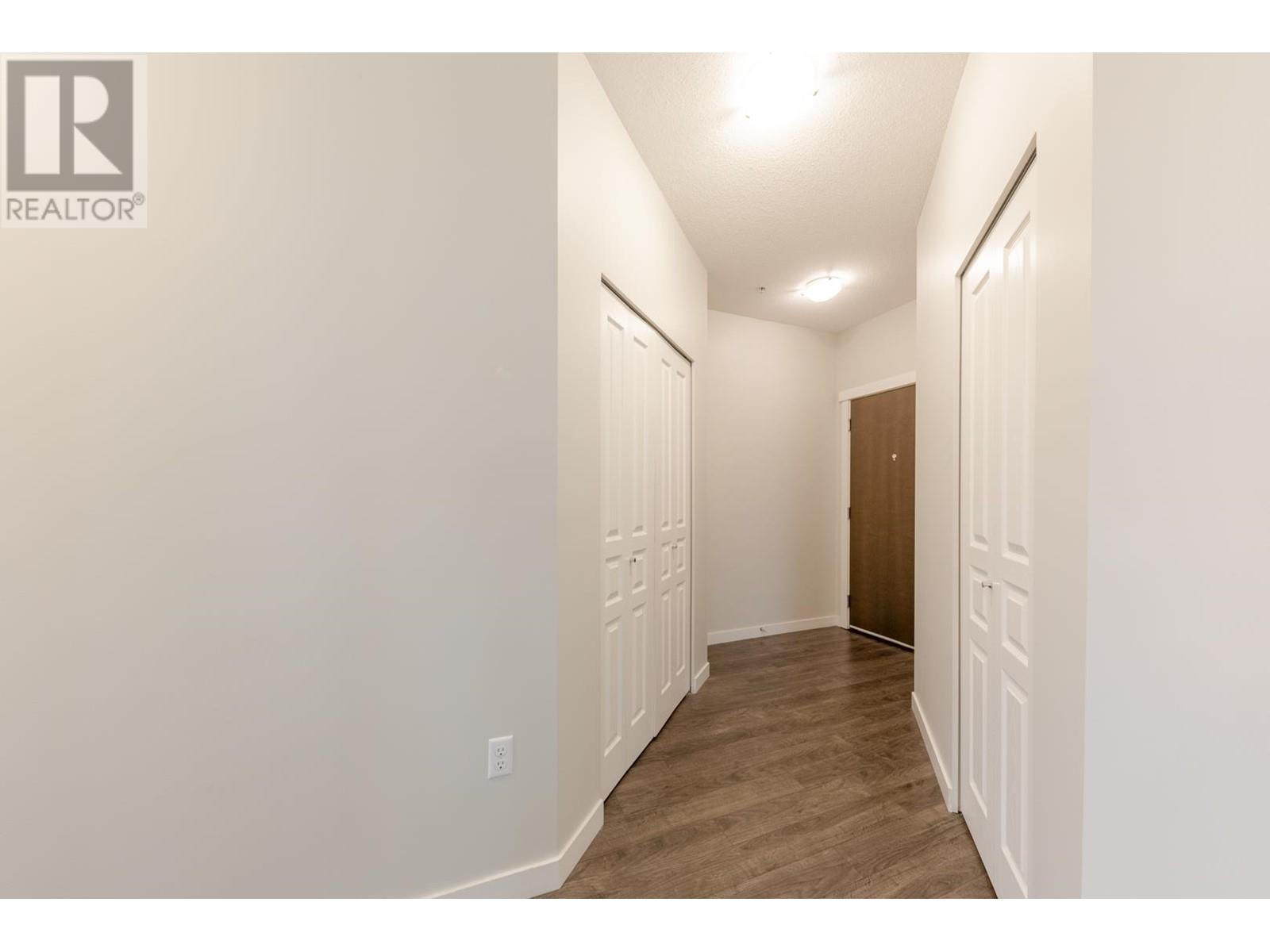 403 9311 Alexandra Road, Richmond, British Columbia  V6X 0L8 - Photo 20 - R2823957