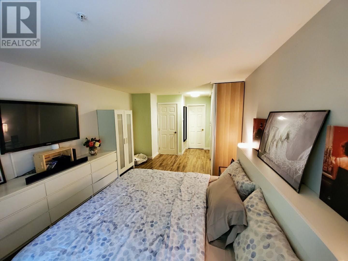 206 1132 Dufferin Street, Coquitlam, British Columbia  V3B 7M8 - Photo 7 - R2823829