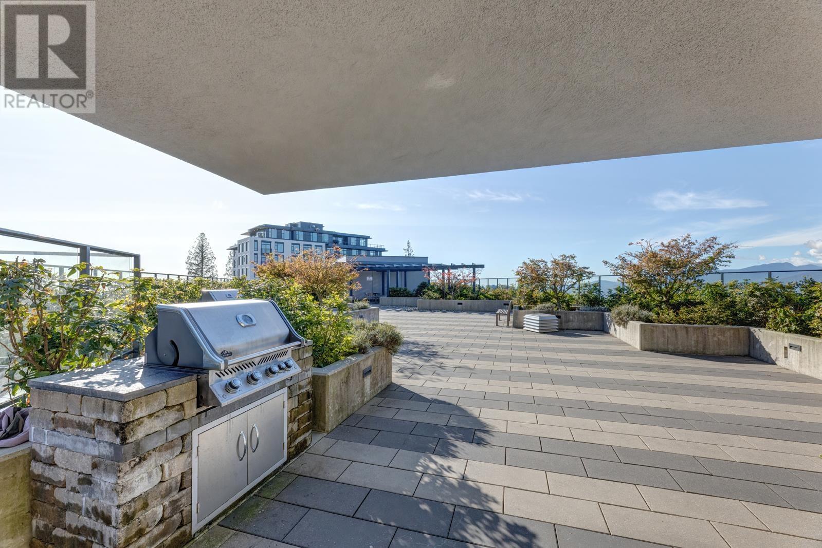 701 8850 University Crescent, Vancouver, British Columbia  V5A 4Y8 - Photo 20 - R2823374