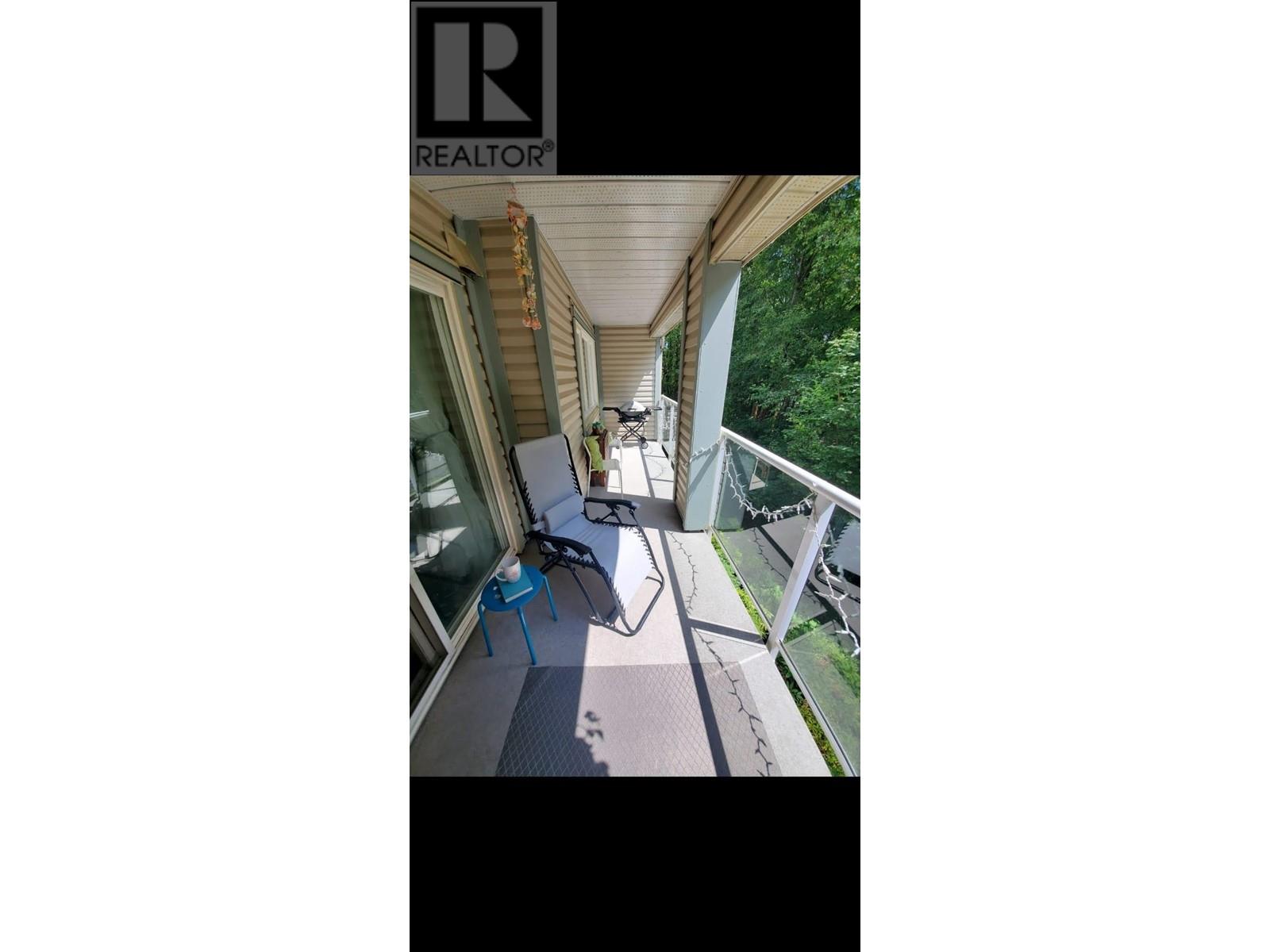206 1132 Dufferin Street, Coquitlam, British Columbia  V3B 7M8 - Photo 10 - R2823829
