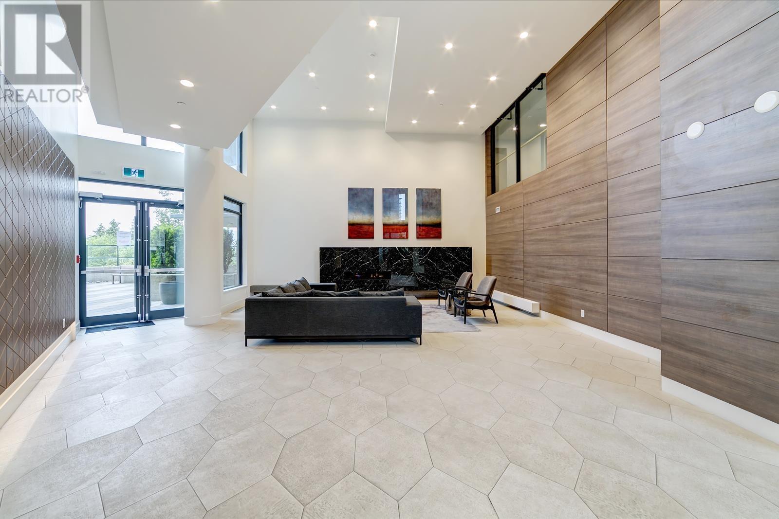 701 8850 University Crescent, Vancouver, British Columbia  V5A 4Y8 - Photo 3 - R2823374