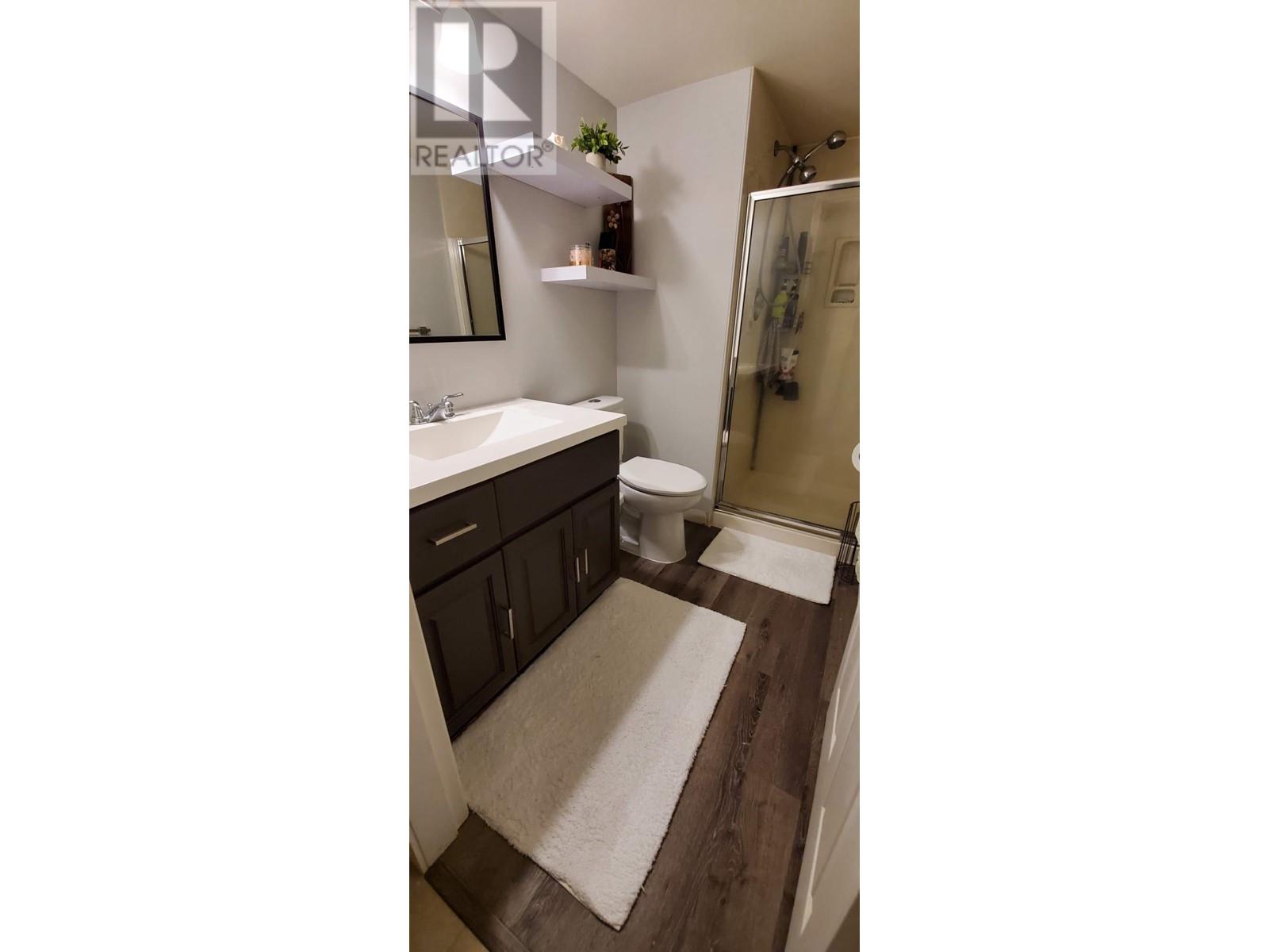 206 1132 Dufferin Street, Coquitlam, British Columbia  V3B 7M8 - Photo 5 - R2823829