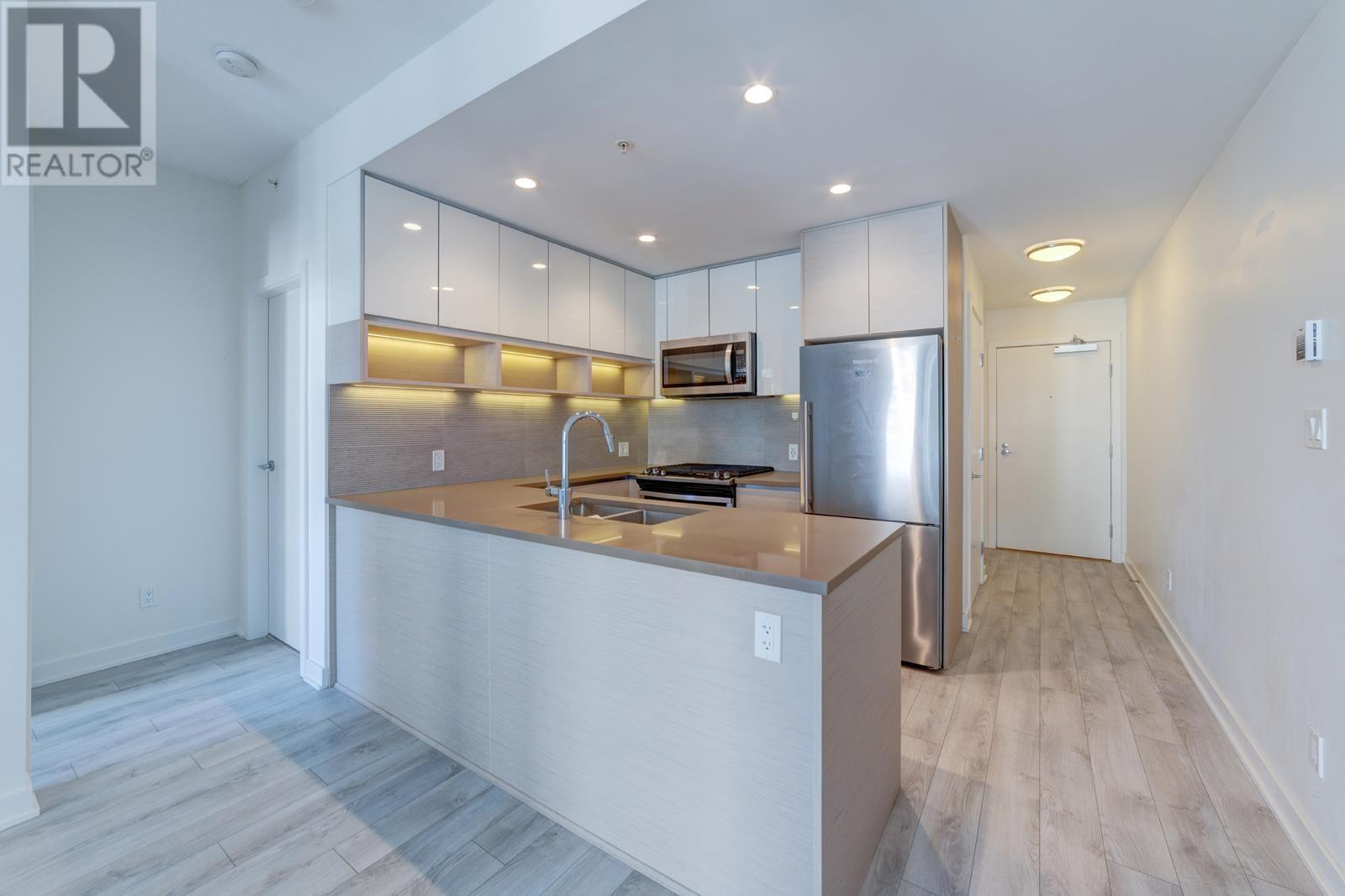 701 8850 University Crescent, Vancouver, British Columbia  V5A 4Y8 - Photo 11 - R2823374