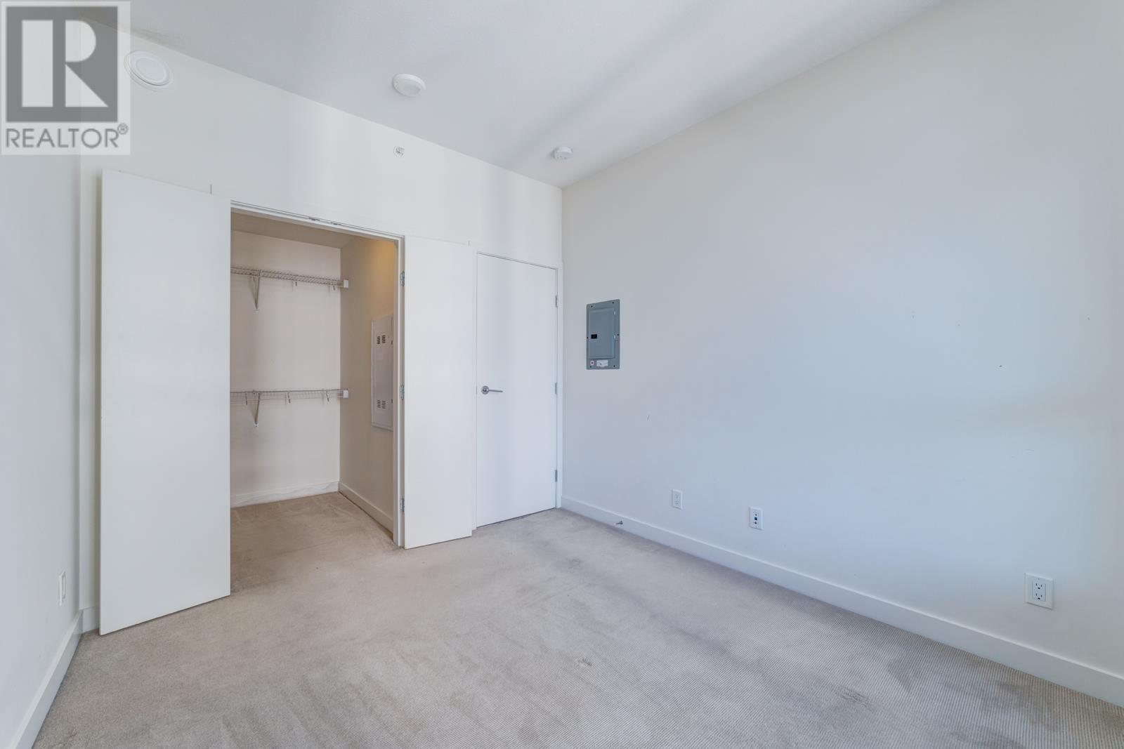 701 8850 University Crescent, Vancouver, British Columbia  V5A 4Y8 - Photo 16 - R2823374