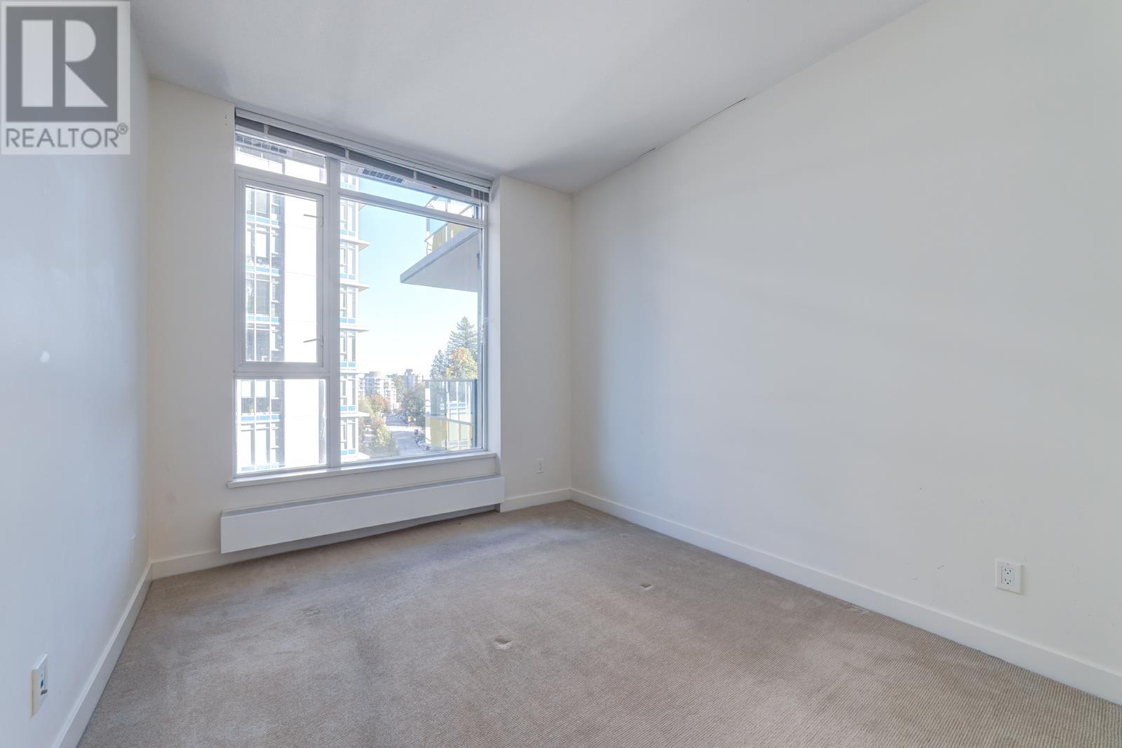 701 8850 University Crescent, Vancouver, British Columbia  V5A 4Y8 - Photo 15 - R2823374