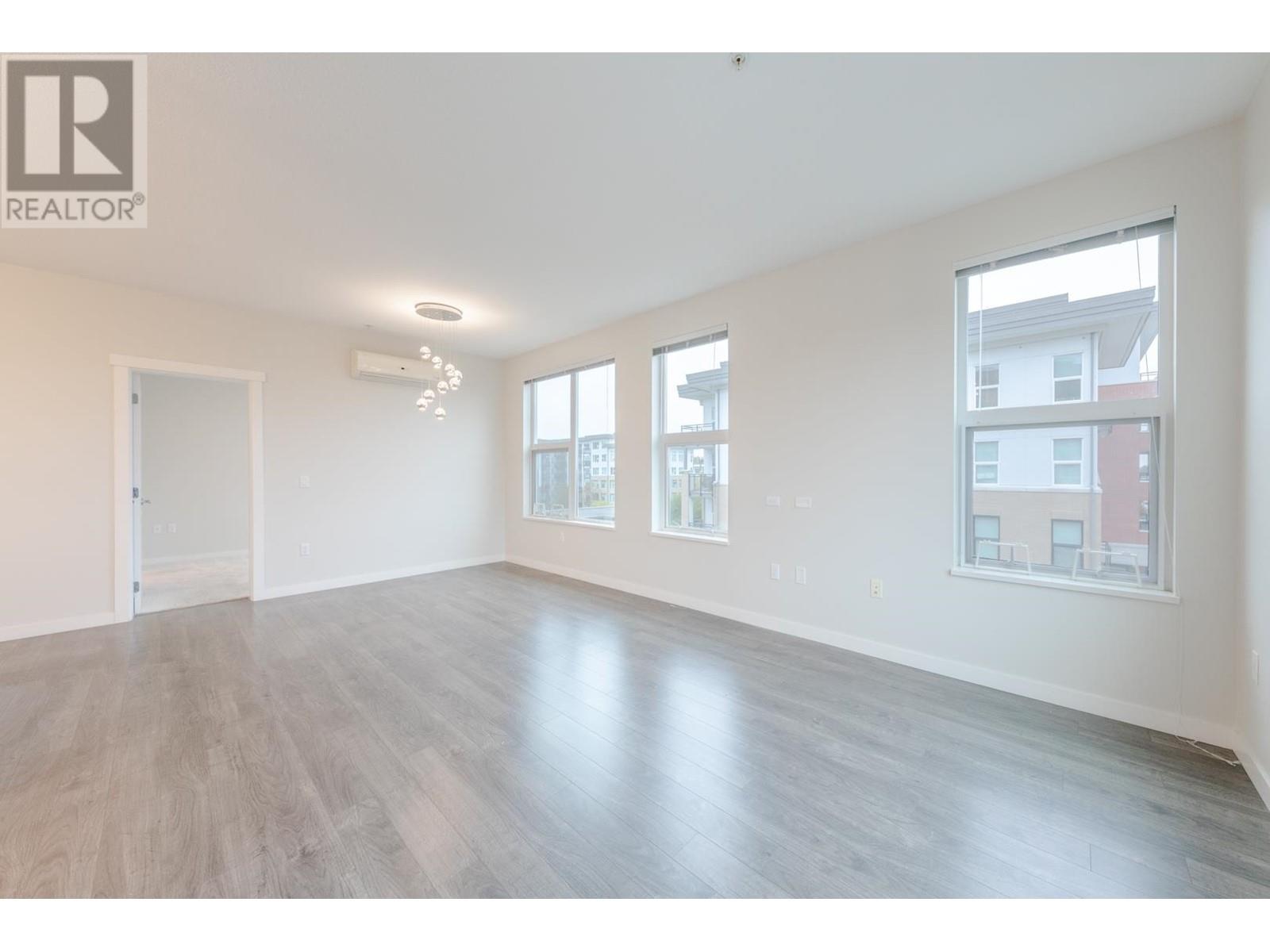 403 9311 Alexandra Road, Richmond, British Columbia  V6X 0L8 - Photo 2 - R2823957