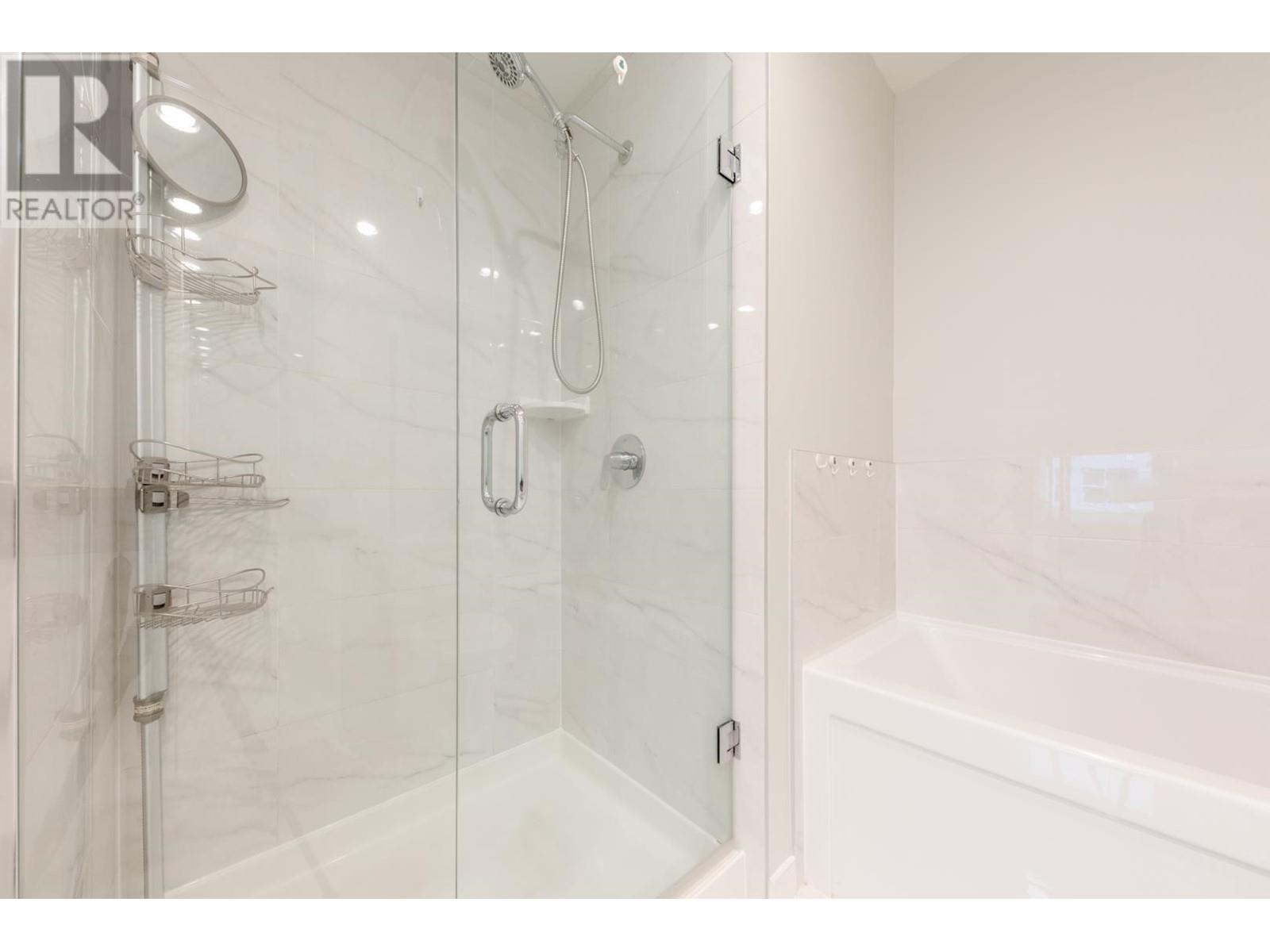 403 9311 Alexandra Road, Richmond, British Columbia  V6X 0L8 - Photo 13 - R2823957